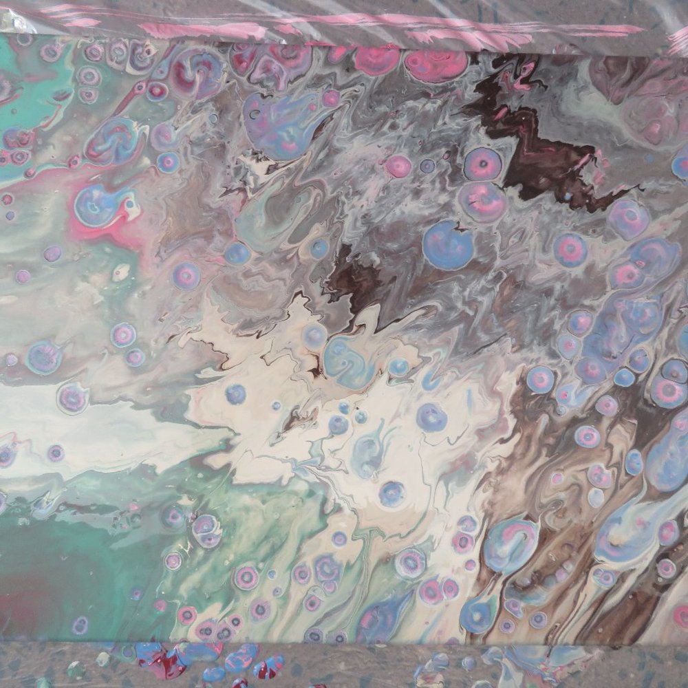abstract